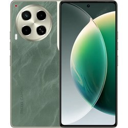 Tecno Camon 30 5G 256&nbsp;ГБ / 8&nbsp;ГБ