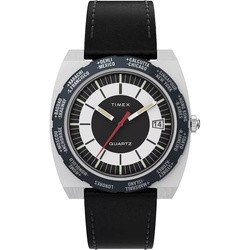 Timex TW2V69500