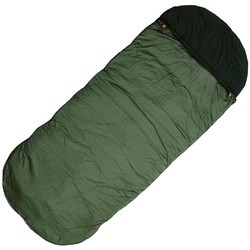 Prologic Element Comfort Sleeping Bag 4 Season