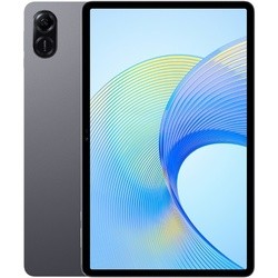 Honor Pad X9 128&nbsp;ГБ  / ОЗУ 8 ГБ