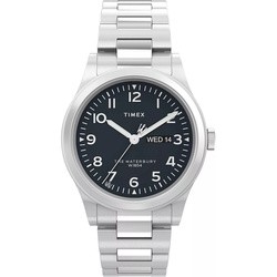 Timex Waterbury TW2W14800