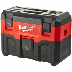 Milwaukee M18 VC2-0