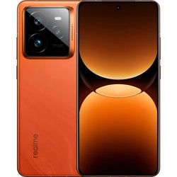 Realme GT7 Pro 256&nbsp;ГБ / 16&nbsp;ГБ