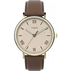 Timex Southview TW2V91300