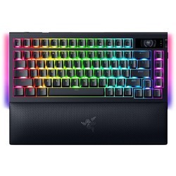 Razer BlackWidow V4 Pro 75%