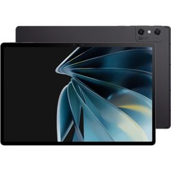 Nubia Pad 3D 256&nbsp;ГБ  / ОЗУ 12 ГБ