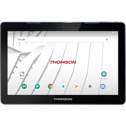 Thomson Teo 13 32GB 32&nbsp;ГБ