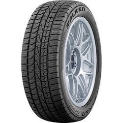 Falken Aklimate 275\/45 R20 110V