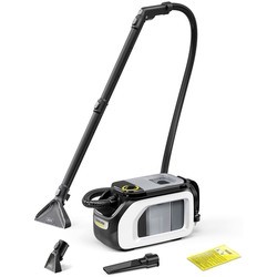 Karcher SE 3 Compact Floor