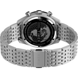 Timex TW2V42400
