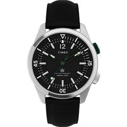 Timex Waterbury TW2V49800