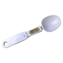 UKC Digital Spoon Scale