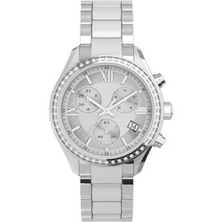 Timex Classic TW2V57600
