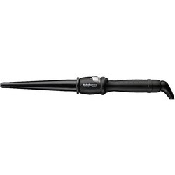 BaByliss PRO Conical Wand 25-13mm