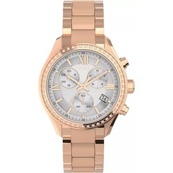 Timex Classic TW2V57900