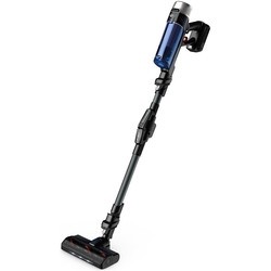 Rowenta X-Force 9.6 Aqua Allergy RH 20C0 WO