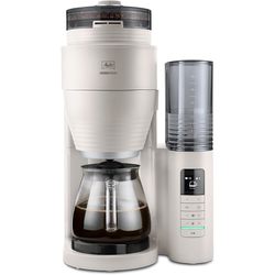 Melitta Aroma Fresh II Pro