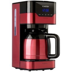 Klarstein Arabica Coffee Machine