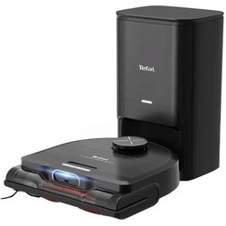 Tefal X-plorer Serie 220+ RG9495WH