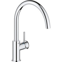 Grohe BauClassic 30577000