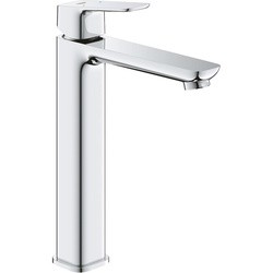 Grohe Cubeo 1017290000