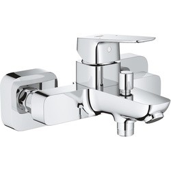 Grohe Cubeo 1018130000