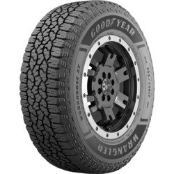 Goodyear Wrangler Workhorse AT 265\/65 R18 114T