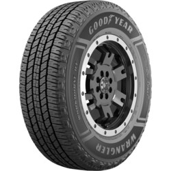 Goodyear Wrangler Workhorse HT 245\/60 R18 105T