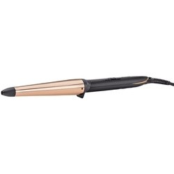 BaByliss 2358U