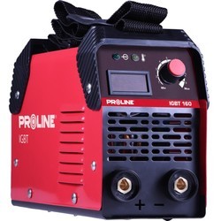 PROLINE MMA 160