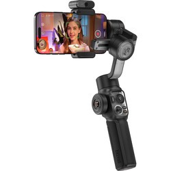 Zhiyun Smooth 5S AI