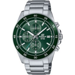 Casio Edifice EFR-526D-3A