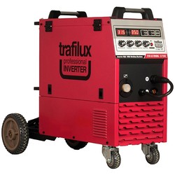 Trafilux TRAFIMIG 370C