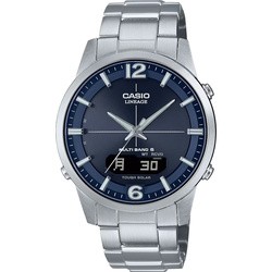 Casio LCW-M170D-2A