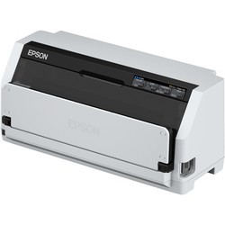 Epson LQ-690II