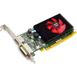 Dell Radeon R5 340 7122107700G