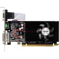 Arktek GeForce GT 710 AKN710D3S4GL1