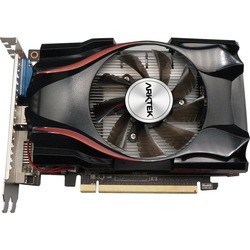 Arktek Radeon R7 240 AKR240D5S1GH1