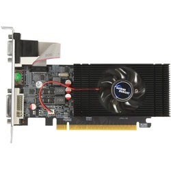 Golden Memory GeForce GT 730 GT730D54G128bit