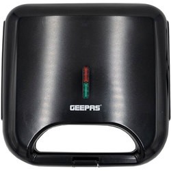 Geepas GSM36533UK