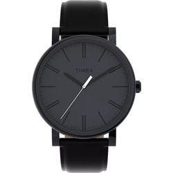 Timex Essential Originals TWH6Z3610
