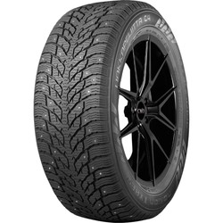 Nokian Hakkapeliitta C4 205\/75 R16C 111R