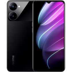 Realme V30T 128&nbsp;ГБ / 6&nbsp;ГБ