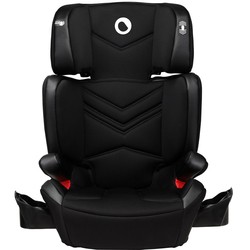 Lionelo Hugo Isofix