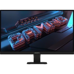 Gigabyte GS27QXA 27&nbsp;&#34;  черный