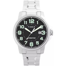 Timex Expedition Field TW4B31300