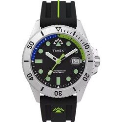 Timex Expedition North Anchorage TW2W41700
