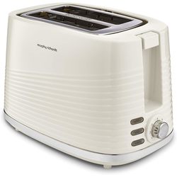 Morphy Richards Dune 220027