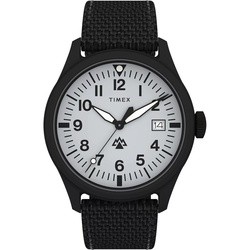 Timex Expedition North Traprock TW2W34700