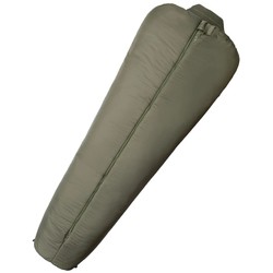 Snugpak Softie Antarctica WGTE Reg